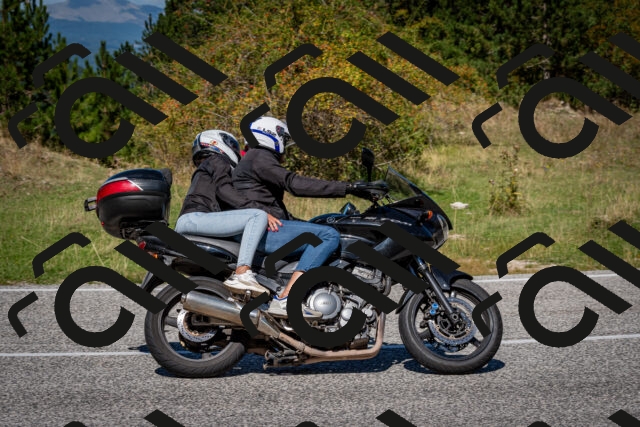 202509061224-DSC_1182_c2