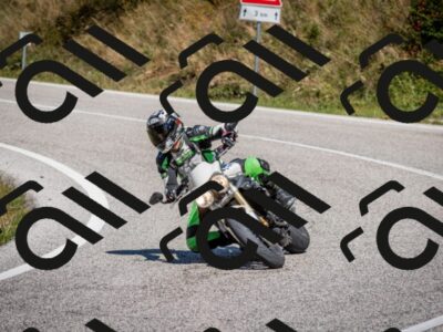 202509061224-DSC_1183_c2