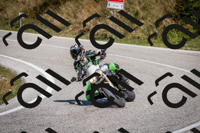 202509061224-DSC_1183_c2