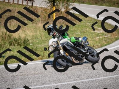 202509061224-DSC_1184_c2