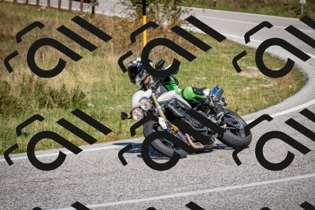 202509061224-DSC_1184_c2