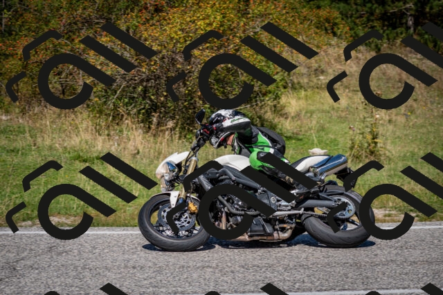 202509061224-DSC_1185_c2