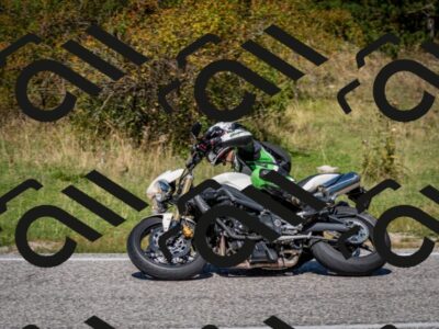 202509061224-DSC_1185_c2