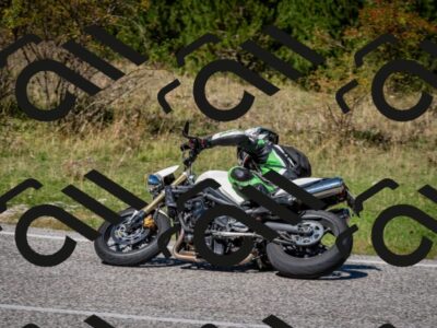 202509061224-DSC_1186_c2