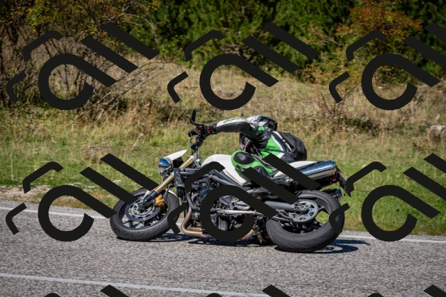 202509061224-DSC_1186_c2