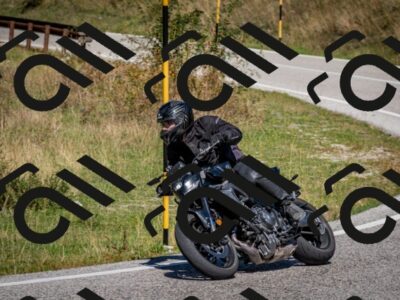 202509061224-DSC_1187_c2