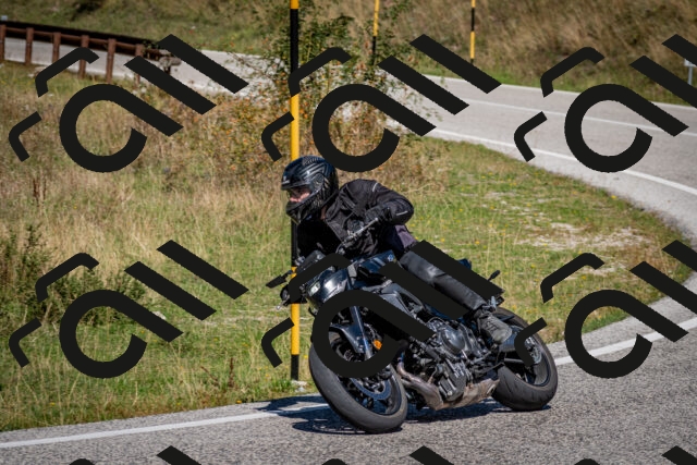 202509061224-DSC_1187_c2