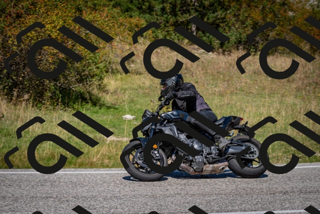 202509061224-DSC_1188_c2