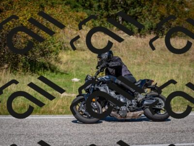 202509061224-DSC_1188_c2