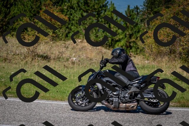 202509061224-DSC_1189_c2