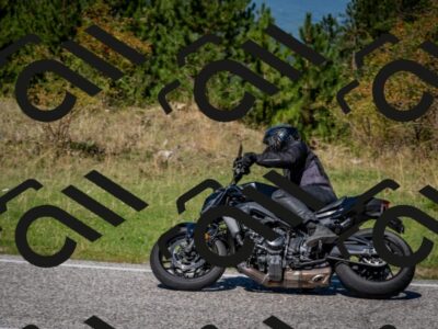 202509061224-DSC_1189_c2