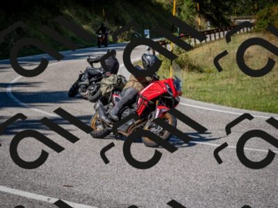 202509061224-DSC_1190_c2