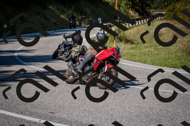 202509061224-DSC_1190_c2