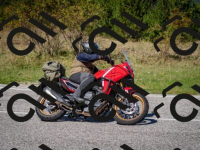 202509061224-DSC_1191_c2