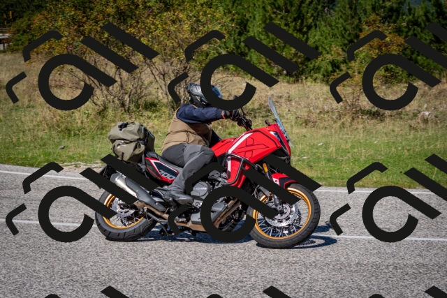 202509061224-DSC_1191_c2