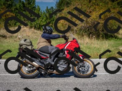 202509061224-DSC_1192_c2