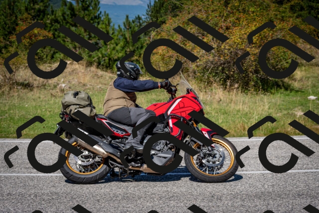 202509061224-DSC_1192_c2