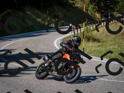 202509061224-DSC_1193_c2