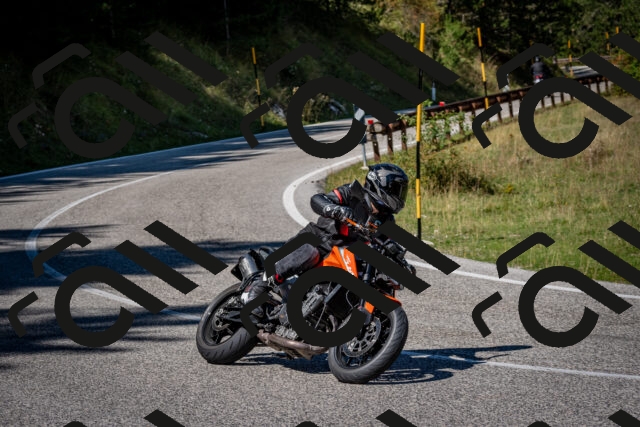 202509061224-DSC_1193_c2