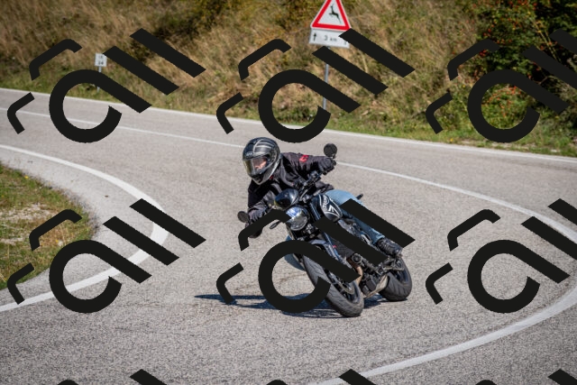 202509061225-DSC_1196_c2