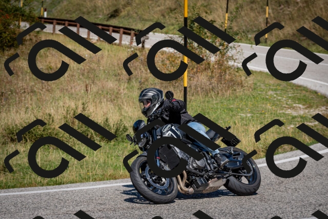 202509061225-DSC_1197_c2