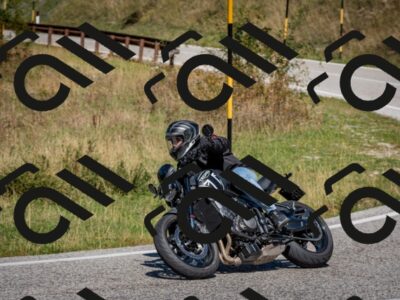 202509061225-DSC_1197_c2