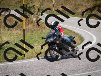 202509061225-DSC_1199_c2