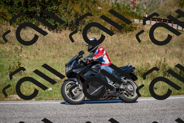 202509061225-DSC_1200_c2