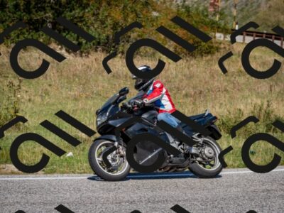 202509061225-DSC_1200_c2