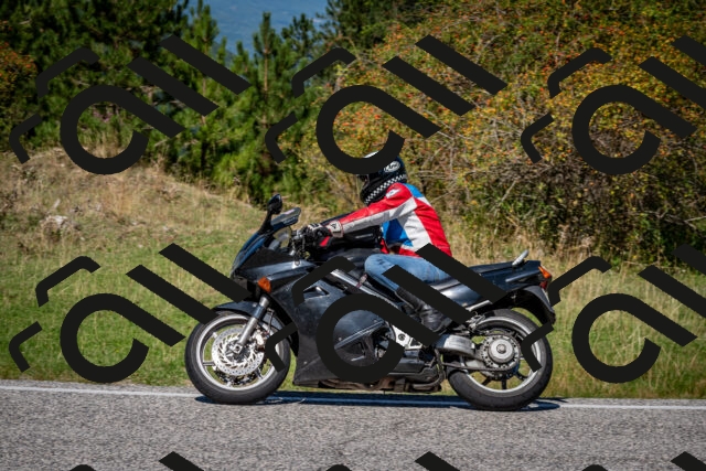 202509061225-DSC_1201_c2