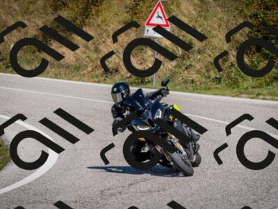 202509061225-DSC_1202_c2