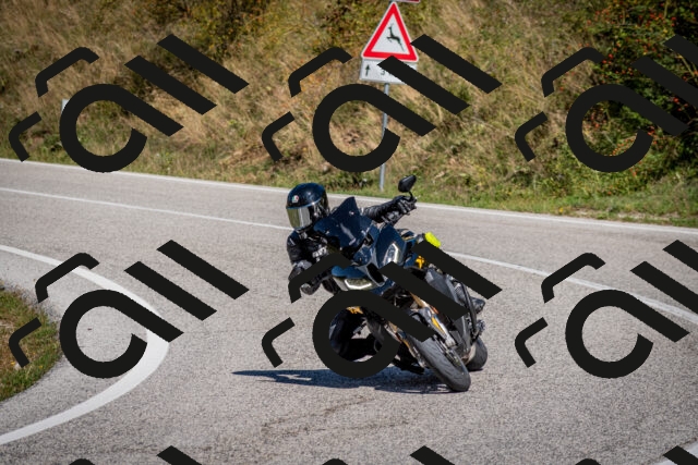 202509061225-DSC_1202_c2