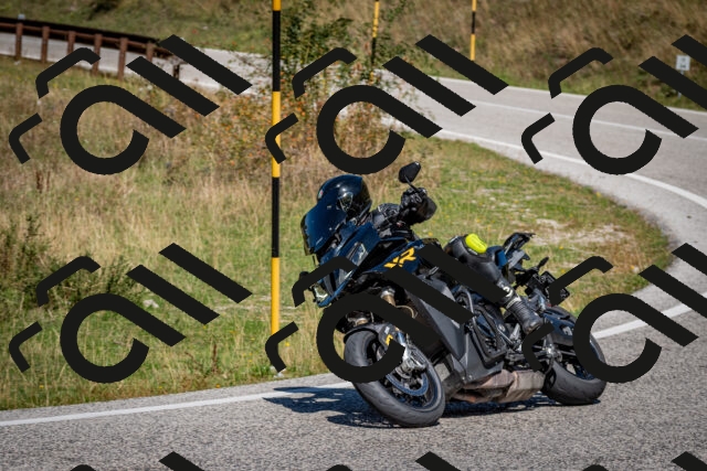 202509061225-DSC_1203_c2