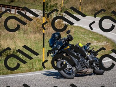 202509061225-DSC_1203_c2