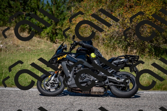 202509061225-DSC_1204_c2