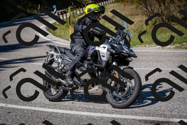 202509061225-DSC_1205_c2