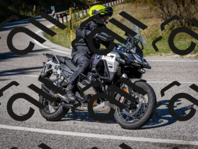 202509061225-DSC_1205_c2