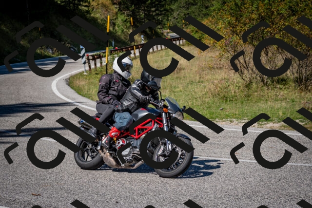 202509061225-DSC_1206_c2