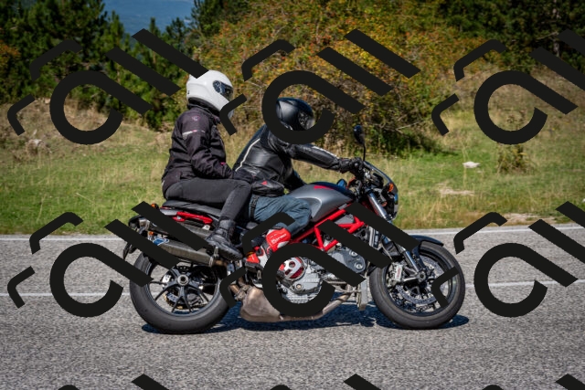 202509061225-DSC_1207_c2