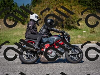 202509061225-DSC_1207_c2