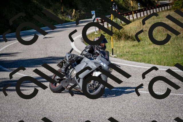 202509061225-DSC_1208_c2