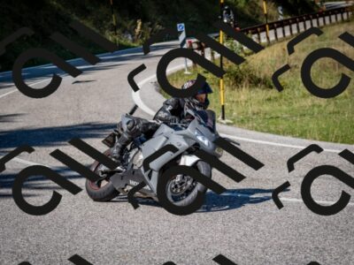 202509061225-DSC_1208_c2