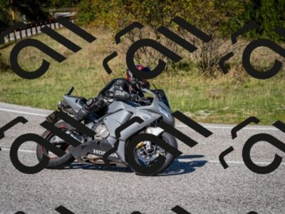 202509061225-DSC_1209_c2