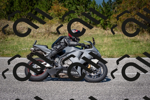 202509061225-DSC_1210_c2