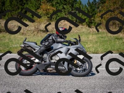 202509061225-DSC_1210_c2