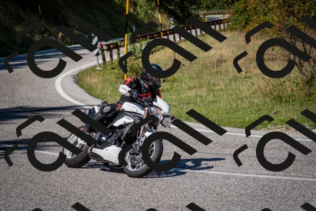 202509061225-DSC_1211_c2