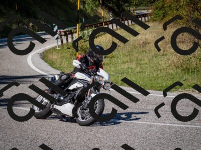 202509061225-DSC_1211_c2