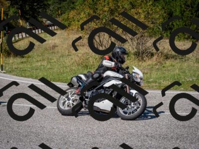 202509061225-DSC_1212_c2