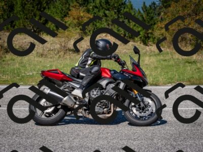 202509061225-DSC_1214_c2