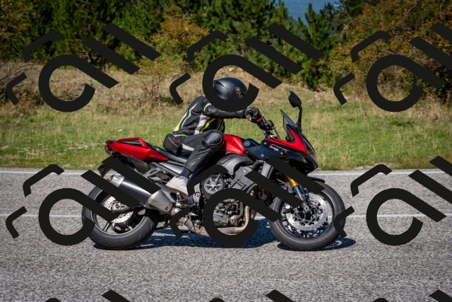 202509061225-DSC_1214_c2